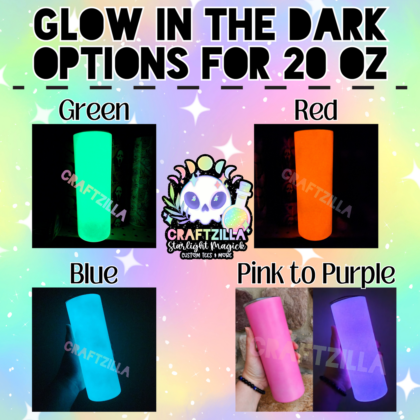 Respect The Fae (Purple) Drinkware