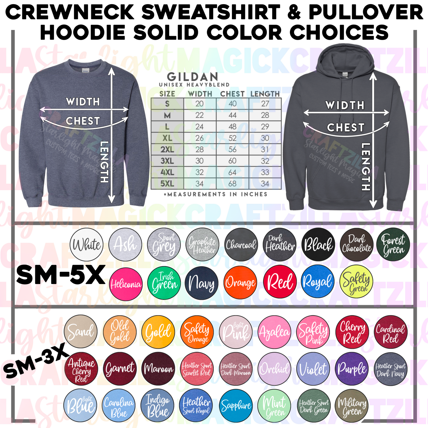 Custom Dazzling Screen Tee