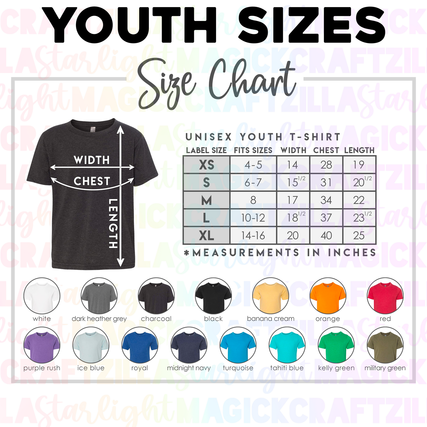 Insomniac Bat Tee (solid black)